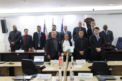 28-08-2023 (403).JPG 28-08-2023 (403).JPG