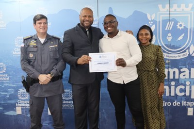 28-08-2023 (43).JPG 28-08-2023 (43).JPG