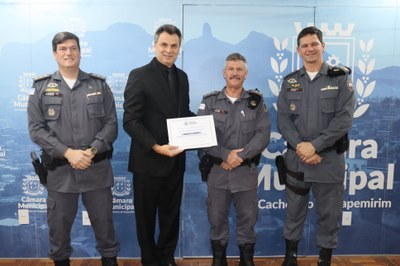 28-08-2023 (46).JPG 28-08-2023 (46).JPG