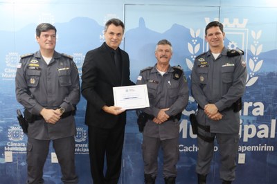 28-08-2023 (47).JPG 28-08-2023 (47).JPG