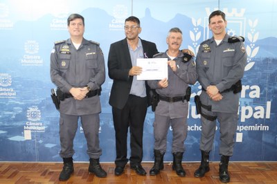 28-08-2023 (49).JPG 28-08-2023 (49).JPG