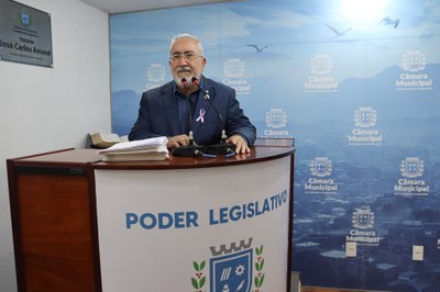 28-08-2023 (5).JPG 28-08-2023 (5).JPG