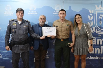 28-08-2023 (52).JPG 28-08-2023 (52).JPG