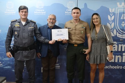 28-08-2023 (54).JPG 28-08-2023 (54).JPG