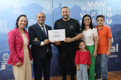 28-08-2023 (55).JPG 28-08-2023 (55).JPG