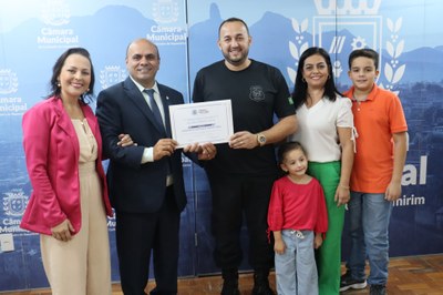 28-08-2023 (56).JPG 28-08-2023 (56).JPG