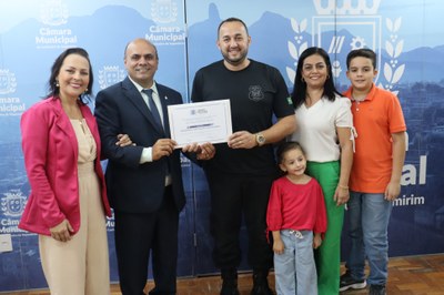 28-08-2023 (57).JPG 28-08-2023 (57).JPG