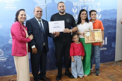 28-08-2023 (59).JPG 28-08-2023 (59).JPG