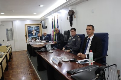 28-08-2023 (6).JPG 28-08-2023 (6).JPG