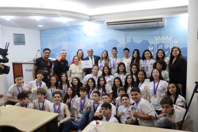 28-08-2023 (60).JPG 28-08-2023 (60).JPG