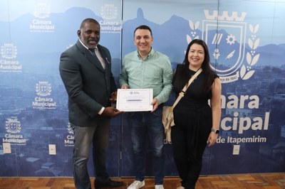 28-08-2023 (67).JPG 28-08-2023 (67).JPG