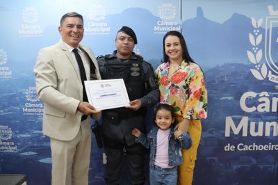 28-08-2023 (7).JPG 28-08-2023 (7).JPG