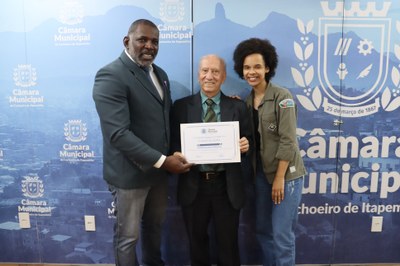 28-08-2023 (74).JPG 28-08-2023 (74).JPG