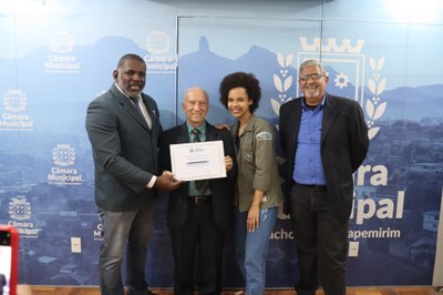 28-08-2023 (76).JPG 28-08-2023 (76).JPG