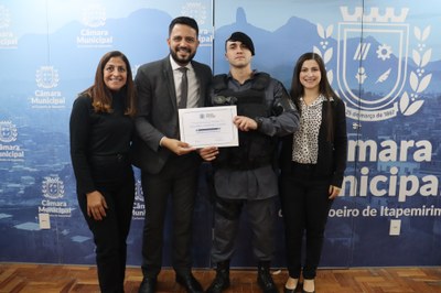 28-08-2023 (78).JPG 28-08-2023 (78).JPG