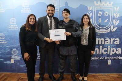 28-08-2023 (79).JPG 28-08-2023 (79).JPG