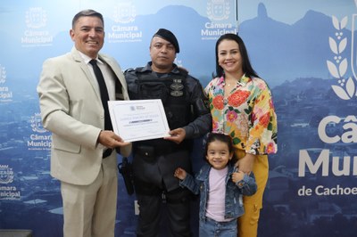 28-08-2023 (8).JPG 28-08-2023 (8).JPG