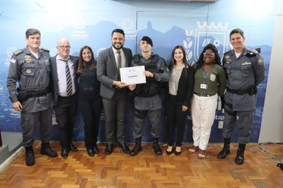 28-08-2023 (80).JPG 28-08-2023 (80).JPG