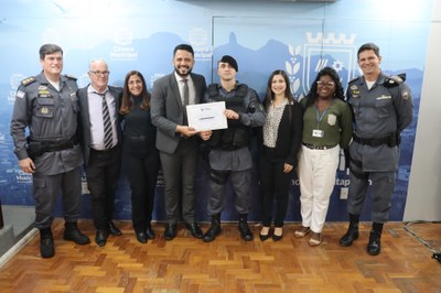 28-08-2023 (81).JPG 28-08-2023 (81).JPG