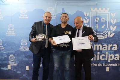 28-08-2023 (82).JPG 28-08-2023 (82).JPG