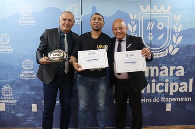 28-08-2023 (83).JPG 28-08-2023 (83).JPG