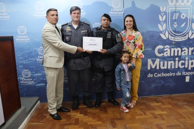 28-08-2023 (9).JPG 28-08-2023 (9).JPG