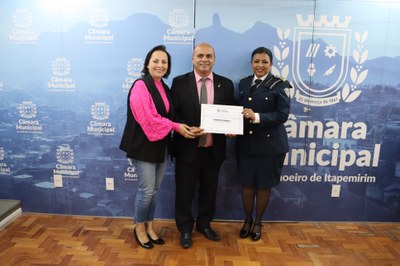 29-05-23 (100).JPG 29-05-23 (100).JPG