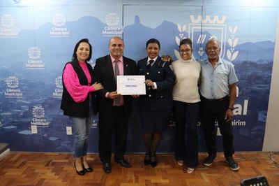 29-05-23 (102).JPG 29-05-23 (102).JPG