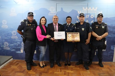 29-05-23 (104).JPG 29-05-23 (104).JPG