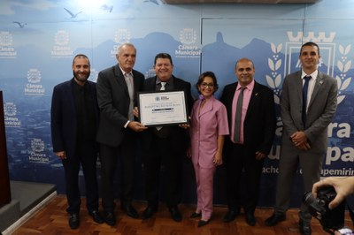 29-05-23 (105).JPG 29-05-23 (105).JPG