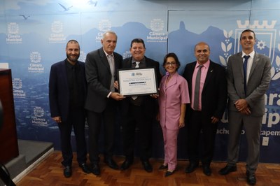 29-05-23 (106).JPG 29-05-23 (106).JPG