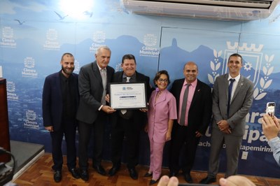 29-05-23 (108).JPG 29-05-23 (108).JPG