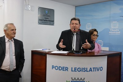 29-05-23 (119).JPG 29-05-23 (119).JPG