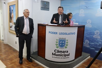 29-05-23 (120).JPG 29-05-23 (120).JPG