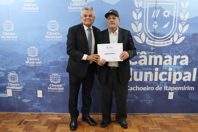 29-05-23 (13).JPG 29-05-23 (13).JPG