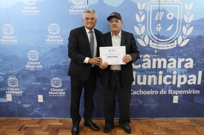 29-05-23 (14).JPG 29-05-23 (14).JPG