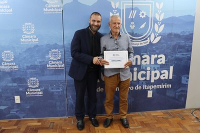 29-05-23 (15).JPG 29-05-23 (15).JPG