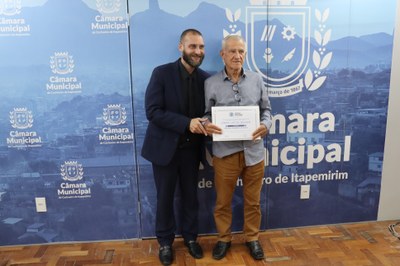 29-05-23 (16).JPG 29-05-23 (16).JPG