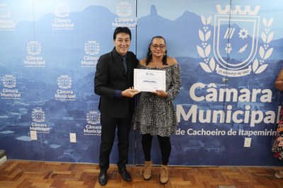 29-05-23 (17).JPG 29-05-23 (17).JPG