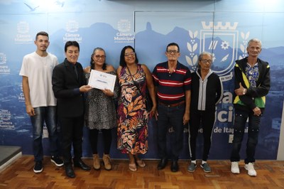 29-05-23 (19).JPG 29-05-23 (19).JPG