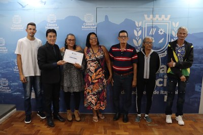 29-05-23 (20).JPG 29-05-23 (20).JPG