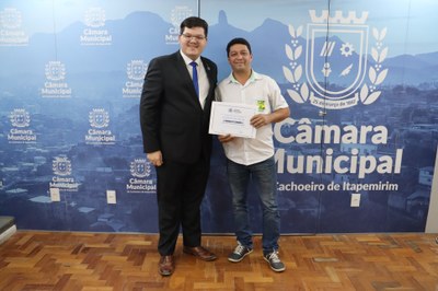 29-05-23 (21).JPG 29-05-23 (21).JPG