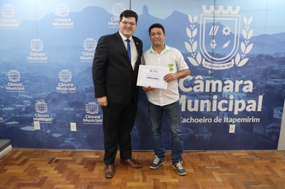 29-05-23 (22).JPG 29-05-23 (22).JPG