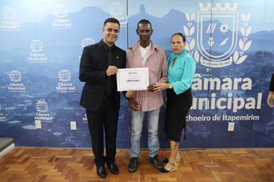 29-05-23 (24).JPG 29-05-23 (24).JPG