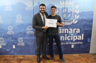 29-05-23 (25).JPG 29-05-23 (25).JPG