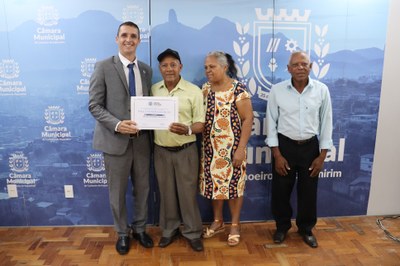 29-05-23 (27).JPG 29-05-23 (27).JPG