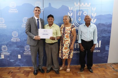 29-05-23 (28).JPG 29-05-23 (28).JPG