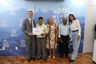 29-05-23 (29).JPG 29-05-23 (29).JPG