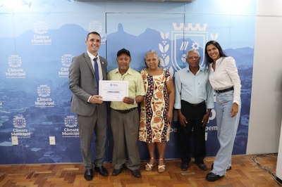 29-05-23 (30).JPG 29-05-23 (30).JPG