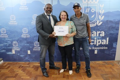 29-05-23 (31).JPG 29-05-23 (31).JPG